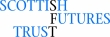 Scottish Futures Trust
